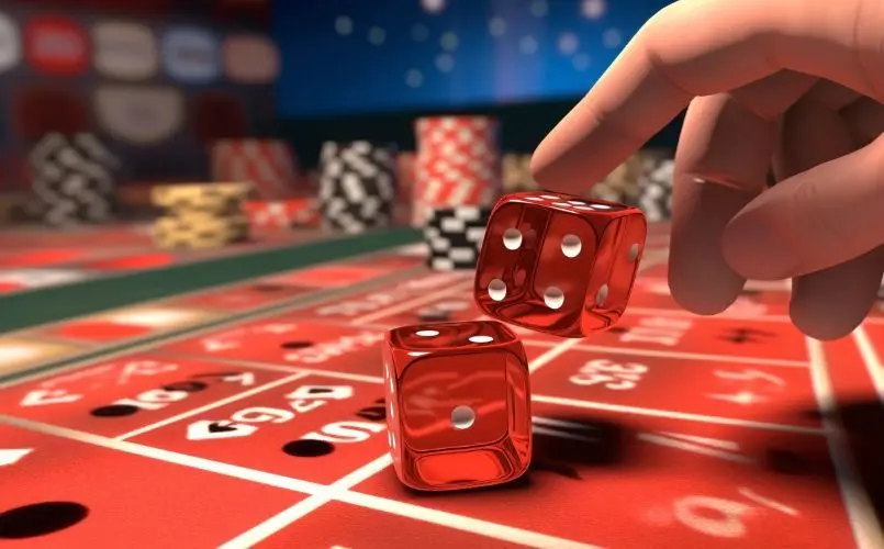 Bí quyết chơi Tài Xỉu Sicbo hiệu quả tại nhà cái Bet69