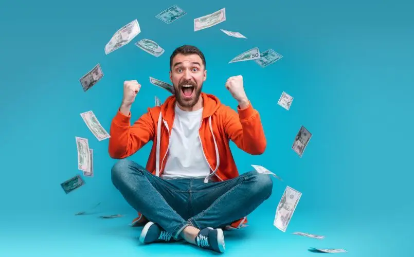 Các lưu ý quan trọng khi rút tiền Bet69