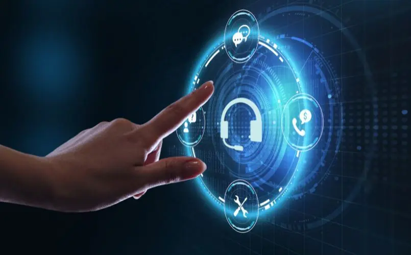 Các vấn đề hỗ trợ khi đăng ký Bet69