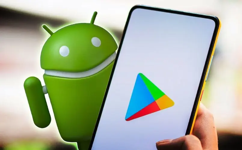 Cách tải app Bet69 cho điện thoại Android