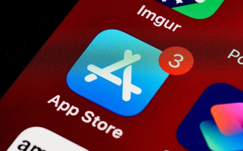 Cách tải app Bet69 cho điện thoại iOS