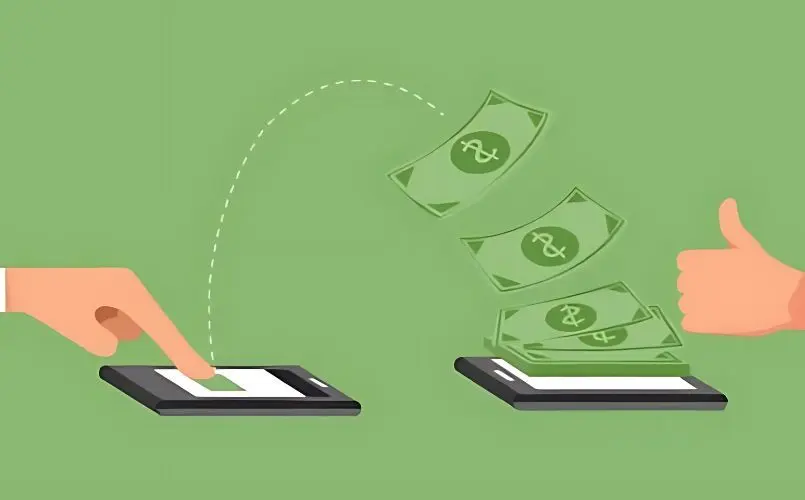 Câu hỏi thường gặp về giao dịch tại Bet69
