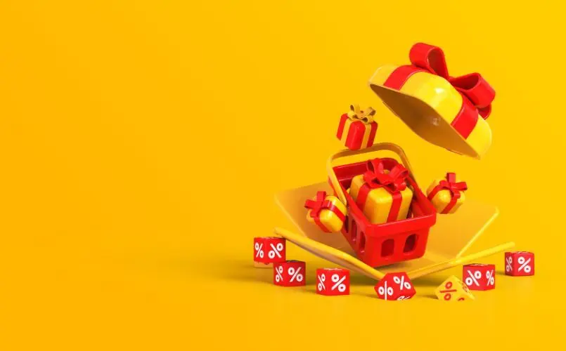 Câu hỏi thường gặp về khuyến mãi Bet69