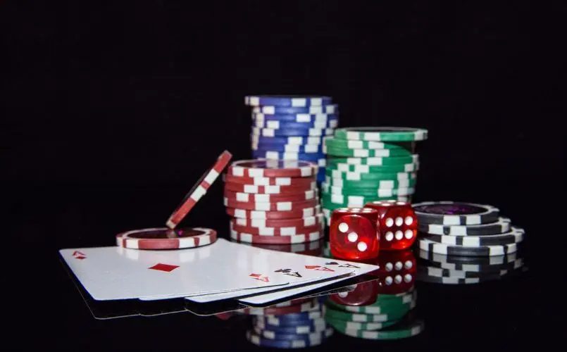 Chiến lược chơi Xì Dách hiệu quả tại nhà cái Bet69