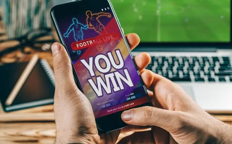 Giới thiệu về Bet69 và dịch vụ của nhà cái