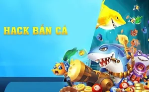 Tool hack game bắn cá cho bet69