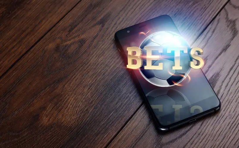 Hướng dẫn cách đăng ký Bet69 trên điện thoại