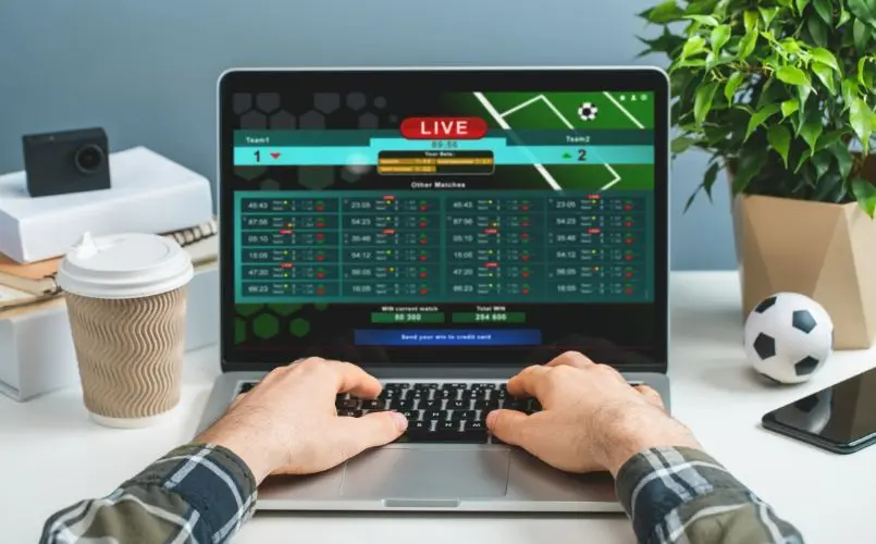 Hướng dẫn đăng ký tài khoản Bet69 trên máy tính