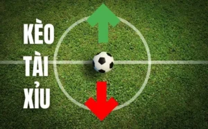 Kinh nghiệm chơi kèo Tài Xỉu hiệu quả tại nhà cái Bet69