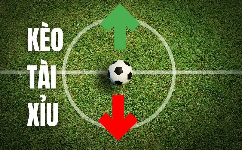 Kinh nghiệm chơi kèo Tài Xỉu hiệu quả tại nhà cái Bet69