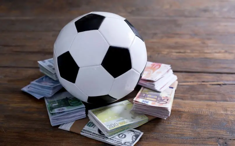 Kinh nghiệm cá cược kèo Châu Á hiệu quả tại Bet69