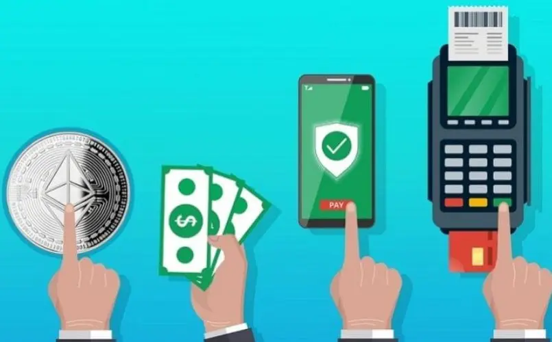 Rút tiền Bet69 là gì?