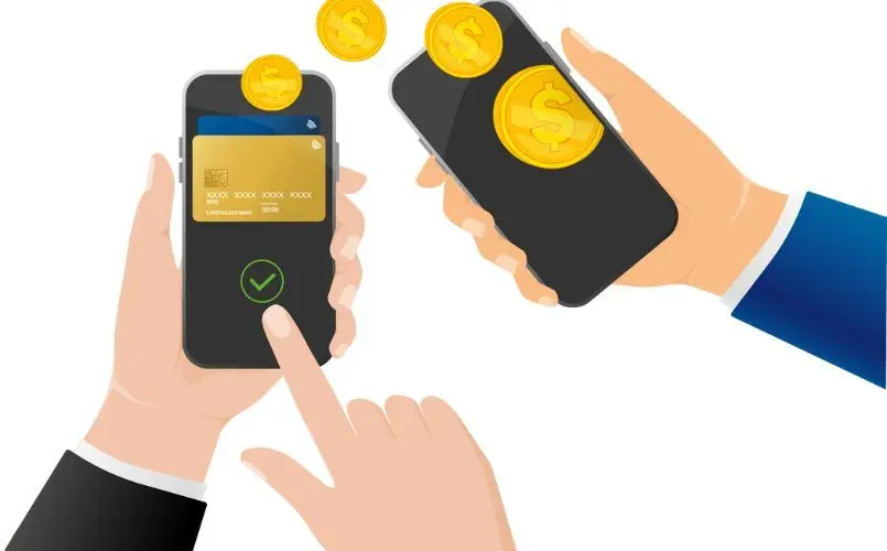 Rút tiền Bet69 qua ngân hàng liên kết