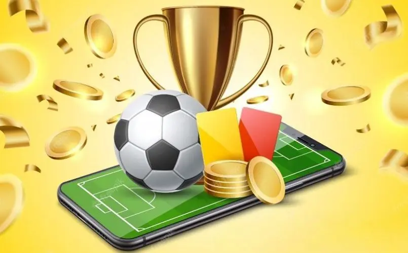 Tại sao nên tải app Bet69?